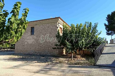 Villa i Villena, Alicante, Villena - € 425.000 | Ref: SF0473 - foto 34